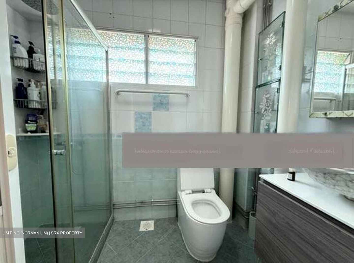 Blk 648 Jalan Tenaga (Bedok), HDB 5 Rooms #473762861